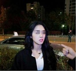 网友爆料洪霞事件视频