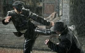 双面英雄在线观看,揭秘虚拟世界中的真实对决