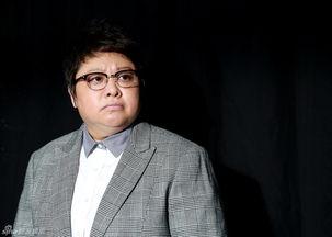 韩红最新爆料,揭秘娱乐圈不为人知的秘密