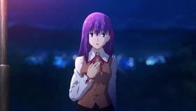 晓鼬视频爆料最新版,揭秘新版神秘内容，敬请期待！